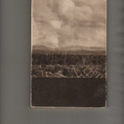 Manninen, Ilmari: Pohjan pitkiltä periltä, WSOY 1936,nid, K3 - pikkukuva 2