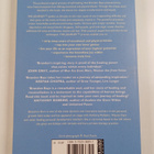 Brandon Bays : The Journey - An Extraordinary Guide for H... - pikkukuva 2