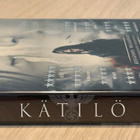 Kätilö (2015) Krista Kosonen & Lauri Tilkanen (UUSI) - pikkukuva 3