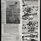 Etulinja 1/1977 Kissan kynnet - pikkukuva 3