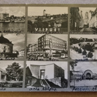 Viipuri 1939 - pikkukuva 1