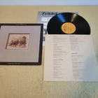 THE STILLS-YOUNG BAND -  Long May You Run LP - pikkukuva 1