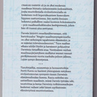 Pertti Ranta: Charles Darwin - elämä ja evoluutio - pikkukuva 2