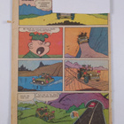 Mort Walker : Masi 5/1965 - pikkukuva 2