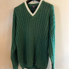 Neulepusero Northbrook koko XL - pikkukuva 1
