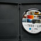 DVD: The Tree Of Life (Brad Pitt, Sean Penn 2011) - pikkukuva 3