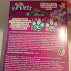 Furby Furblets Loo-Lay -50% - pikkukuva 3