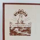 Alkoholiliikkeen aikakauskirja. 1938 : 1-7 - pikkukuva 3