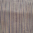 raidallinen puuvilla 155x245cm - pikkukuva 2