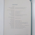 Virittäjä 3/1998 : kotikielen seuran aikakauslehti - pikkukuva 2