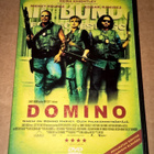 DOMINO DVD TOIMINTA 2005 - pikkukuva 1