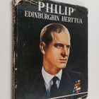 John Downshire : Philip, Edinburghin herttua - pikkukuva 1