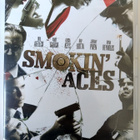 Smokin' Aces - pikkukuva 1