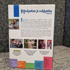 Rimakauhua ja rakkautta dvd-boksi 1-5 - pikkukuva 4