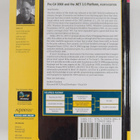 Andrew Troelsen : Pro C 2008 and the .NET 3.5 Platform - pikkukuva 2
