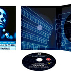VIDEODROME - Tuhon ase (1983) UNRATED 4Disc LE Box RARE UUSI - pikkukuva 4