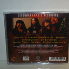 Pantera CD Before We Were Cowboys - pikkukuva 2
