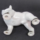 ARABIA FIGUURI - BULLDOG - LEA VON MICKWITZ - pikkukuva 4
