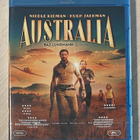 AUSTRALIA (2008) Hugh Jackman & Nicole Kidman (UUSI) - pikkukuva 1
