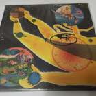 WIGWAM - BEING M/M LP KAHDELLA NIMMARILLA - pikkukuva 4