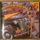V/A - Lowrider Oldies Volume 6 CD - pikkukuva 1