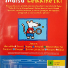 MAISA 4 KPL. - pikkukuva 2