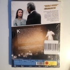 Sydänyön Muistot (2DVD) Jane Seymour, Omar Sharif (UUSI) - pikkukuva 2