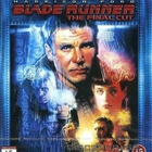 Blade Runner : The Final Cut - (Blu-ray) - pikkukuva 1