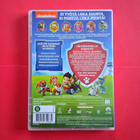 Ryhmä Hau Suuri Kakkukisa DVD - pikkukuva 2