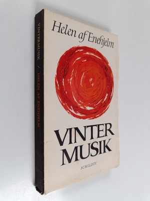 Helen af Enehjelm : Vintermusik
