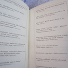 SKS Mikä se on ? Perinteellisiä arvoituksia v.1977 - pikkukuva 3