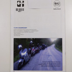 Motoristi 2/2014 - pikkukuva 2
