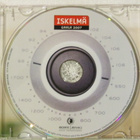 Kokoelma • Iskelmägaala 2007 CD - pikkukuva 3