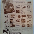 Suomen Kuvalehti N:o  4 tammikuu 1958 - pikkukuva 2