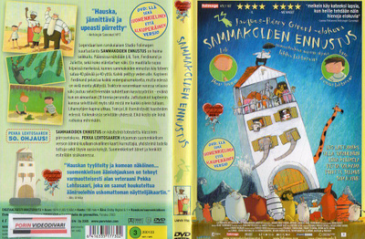sammakoiden ennustus	(32 347)	k	-FI-	DVD	suomik.			2003