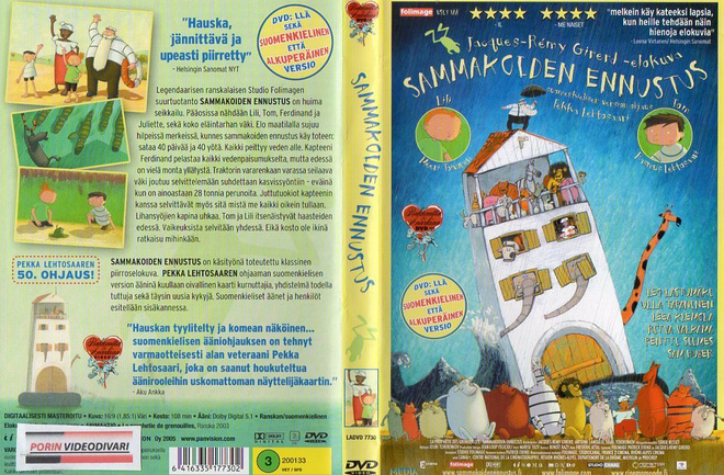 sammakoiden ennustus	(32 347)	k	-FI-	DVD	suomik.			2003