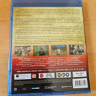 Merry Christmas, Mr. Lawrence (Blu-ray) - pikkukuva 2