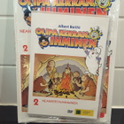 Olipa kerran ihminen 2 Neandertalinihminen ( uusi ) - pikkukuva 1