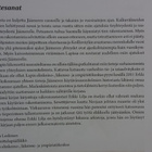 k, Erkki Lilja - Jäämerenkäytävä. Pohjois-Suomen rata- ja ti - pikkukuva 3