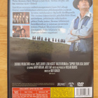 Varokaa sheriffiä DVD - pikkukuva 2