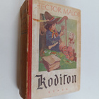 Hector Malot : Koditon - pikkukuva 1
