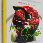 Ingmari Roug : Kevyttä hyvää - pikkukuva 1