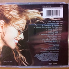 Anastacia - Not That Kind CD - pikkukuva 2