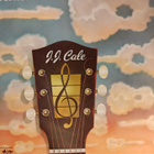 J.J. Cale: Troubadour (LP) - pikkukuva 1
