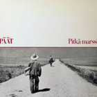 PÄÄT: Pitkä marssi * FIN 1985 - pikkukuva 1
