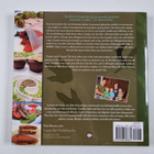 Paleo Parents : Eat Like a Dinosaur - Recipe & Guidebook ... - pikkukuva 2