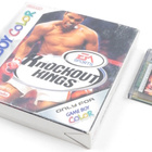 Knockout Kings - pikkukuva 4