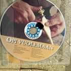 OPI VUOLEMAAN-Joel Nokelainen - pikkukuva 3