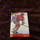 1994-95 Sisu, 276 Esa Tikkanen - pikkukuva 1