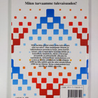 Matti Peltonen : Johtaminen 1990-luvulla - pikkukuva 2